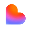 Lovable