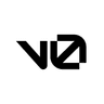 v0